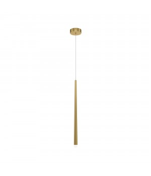 Подвесной светильник Maytoni MOD132PL-L36BSK-foto5