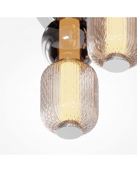 Потолочный светильник Maytoni MOD273CL-L60CH3K-foto2