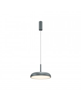 Подвесной светильник Maytoni MOD189PL-L12GR3K1-foto2