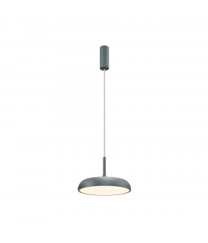 Подвесной светильник Maytoni MOD189PL-L12GR3K1-foto2