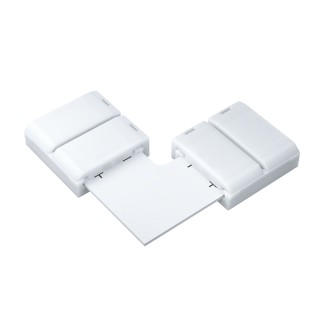 Комплектующие к светодиодной ленте с токоведущими элементами Led Strip CN007-foto2