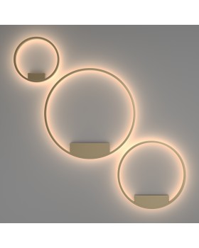 Потолочный светильник Maytoni MOD058CL-L25BS3K-foto3