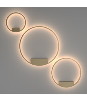 Потолочный светильник Maytoni MOD058CL-L25BS3K-foto3