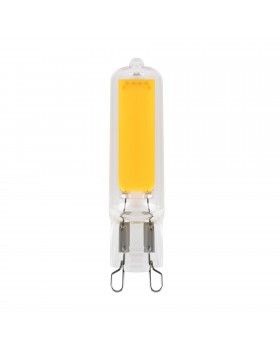 Лампочка Voltega 7181-foto2