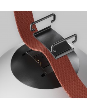 Подвесной светильник Technical TR126B-20W3K-W-foto7