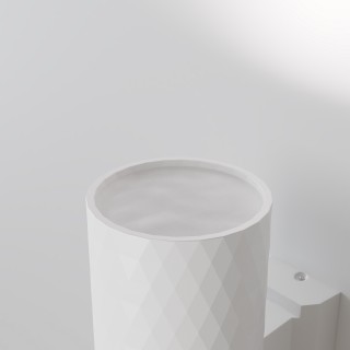 Настенный светильник (бра) Outdoor O583WL-01W-foto2