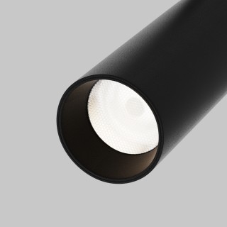 Трековый светильник Technical TR032-4-12WTW-S-DD-B-foto2