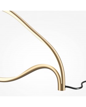 Настольный светильник Maytoni MOD283TL-L12BS3K-foto2