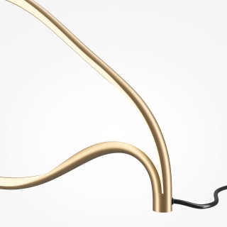 Настольный светильник Maytoni MOD283TL-L12BS3K-foto2