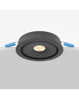 Встраиваемый светильник Technical DL060-9W3-4-6K-B-foto8