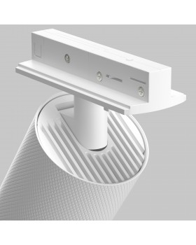 Трековый светильник Technical TR089-1-GU10-WW-foto7