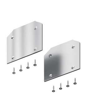 Комплектующие для профиля Technical TRA010MPEC-21S-foto2