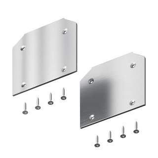 Комплектующие для профиля Technical TRA010MPEC-21S-foto2