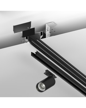 Профиль Technical ALM-9940-SC-B-2M-foto5