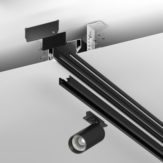 Профиль Technical ALM-9940-SC-B-2M-foto5