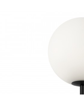 Напольный светильник (торшер) Maytoni MOD013FL-01B-foto5