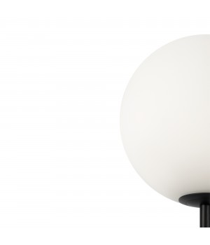 Напольный светильник (торшер) Maytoni MOD013FL-01B-foto5