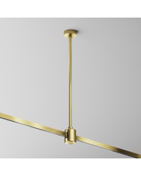 Комплектующие для трековой системы Technical TRA158С-IPCL1-BS-foto2