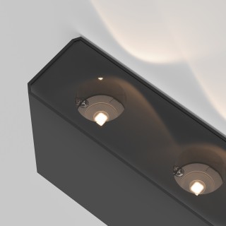 Архитектурная подсветка Outdoor O433WL-L4GF3K-foto2