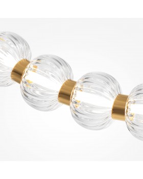 Потолочный светильник Maytoni MOD555CL-L28G3K-foto2