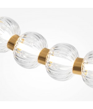 Потолочный светильник Maytoni MOD555CL-L28G3K-foto2