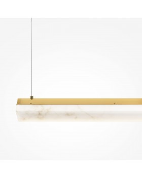 Подвесной светильник Maytoni MOD250PL-L36BS3K-foto4