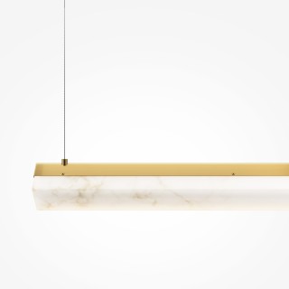 Подвесной светильник Maytoni MOD250PL-L36BS3K-foto4