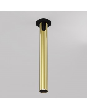 Встраиваемый светильник Technical C141RS-L300-6W3K-BBS-foto9