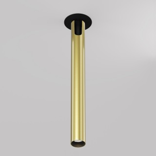 Встраиваемый светильник Technical C141RS-L300-6W3K-BBS-foto9