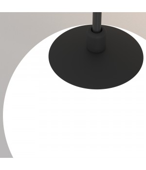 Подвесной светильник Technical P039PL-5W4K-10INS-B-foto6