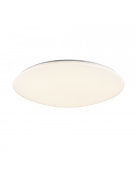 Потолочный светильник Freya FR6999-CL-30-W-foto2