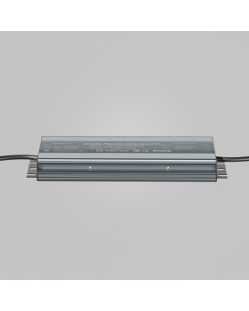 Источник напряжения Technical PSL008-250W-48V-IP67-foto4