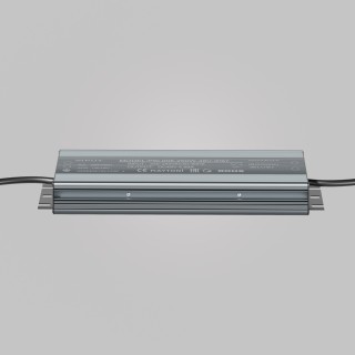 Источник напряжения Technical PSL008-250W-48V-IP67-foto4