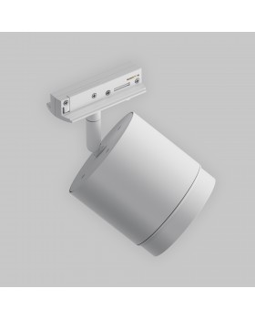 Трековый светильник Technical TR088-1-GX53-W-foto8