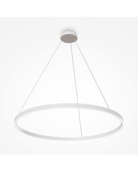 Подвесной светильник Maytoni MOD058PL-L54WK-foto3