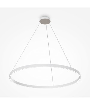 Подвесной светильник Maytoni MOD058PL-L54WK-foto3
