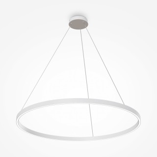 Подвесной светильник Maytoni MOD058PL-L54WK-foto3