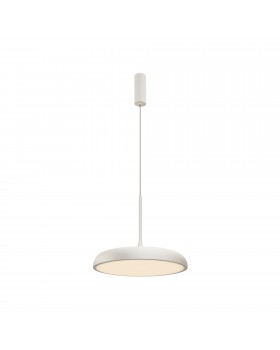 Подвесной светильник Maytoni MOD189PL-L18W3K1-foto2