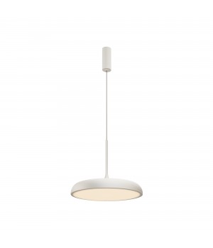 Подвесной светильник Maytoni MOD189PL-L18W3K1-foto2
