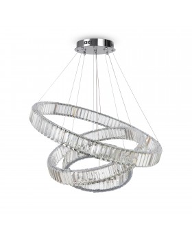 Аксессуар Freya FR5257A-L3CH-foto7