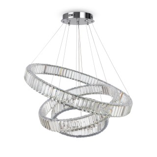 Аксессуар Freya FR5257A-L3CH-foto7