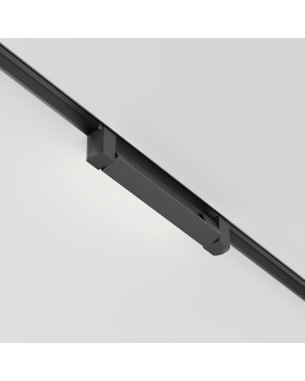 Трековый светильник Technical TR104-1-10W4K-B-foto7