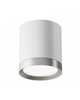 Потолочный светильник Technical C086CM-GX53-MRD-WS-foto2