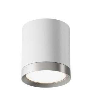 Потолочный светильник Technical C086CM-GX53-MRD-WS-foto2