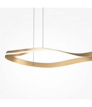 Подвесной светильник Maytoni MOD283PL-L34BS3K-foto4