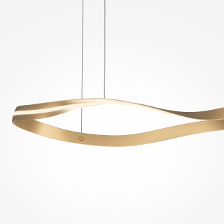 Подвесной светильник Maytoni MOD283PL-L34BS3K-foto4