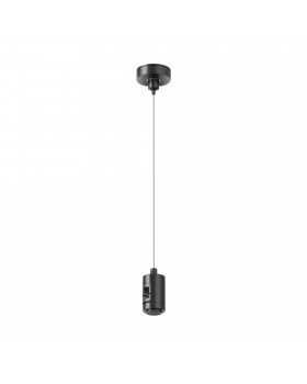Комплектующие для трековой системы Technical TRA157SW-S1-B
