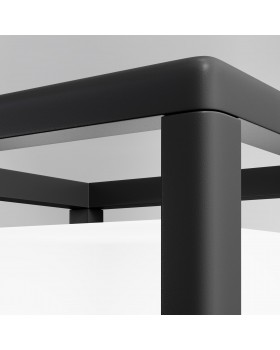 Ландшафтный светильник Outdoor O455FL-01GF-foto3