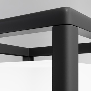 Ландшафтный светильник Outdoor O455FL-01GF-foto3