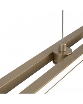 Подвесной светильник Maytoni MOD005PL-L36BSK-foto4